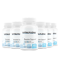 VitalFlow