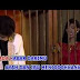 Lirik Lagu Delima