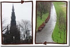 up-down-edin-20-amrch