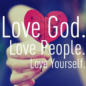 Love ♥