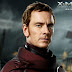 ¿Les gustó Magneto en X-Men: Días del Futuro Pasado? ¡A Michael Fassbender no!