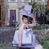 Follow Jo Malone London to Lavenderland