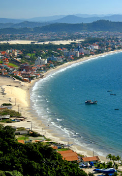 Fotos e imagens da Praia dos Ingleses