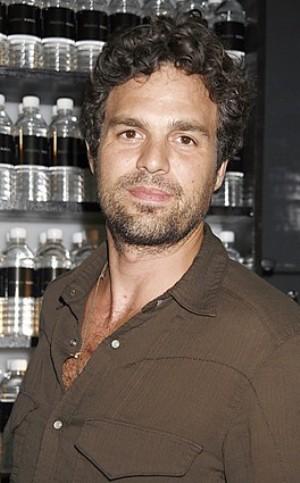 mark ruffalo shirtless. Confessions 2010: Reel Whore