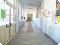 P1070236