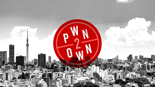 Pwn2Own-Logo