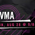 MTV VMA 2011 - Voting is now open