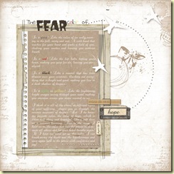 2009-DD-The-color-of-fear