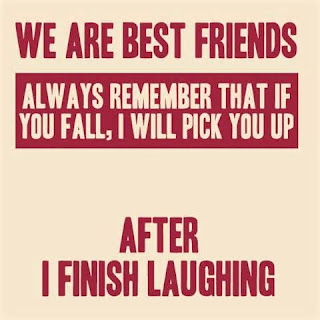 Quotes About Friends 001-003 2