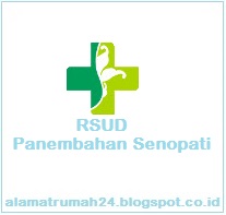 No-Telp-Rumah-Sakit-RSUD-Panembahan-Senopati