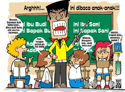 Kumpulan image gambar animasi pendidikan - Gameonlineflash.com