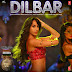 Dilbar - Neha Kakkar