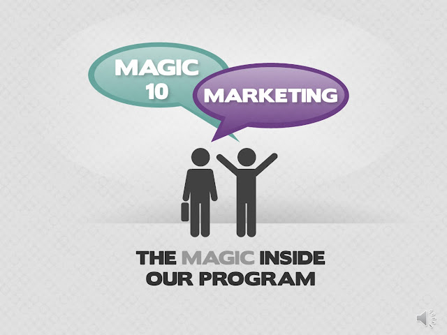 https://www.magic10marketing.com/Magic10_Marketing_Presentation.pdf