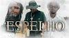 Força Suprema feat. Rahiz - Espelho (Rap) Baixar Mp3
