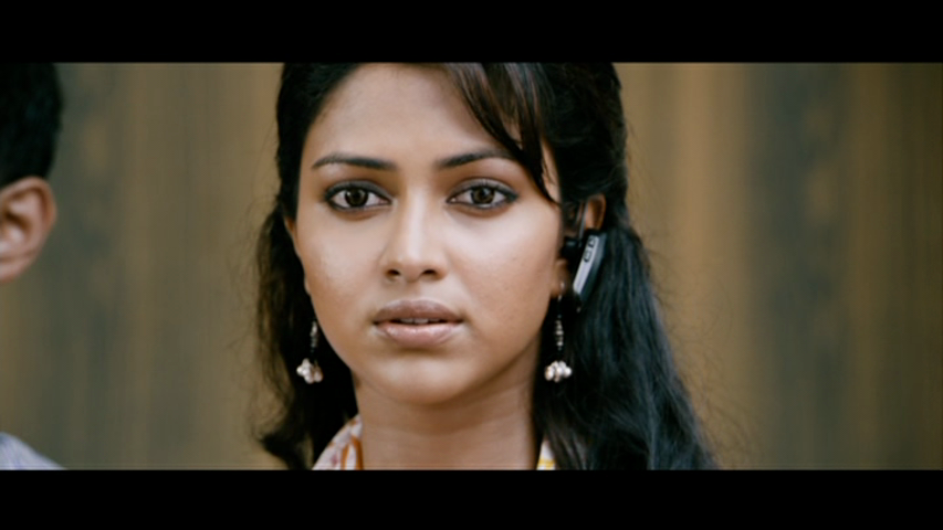 Run Baby Run റണ ബ ബ റണ 12 Mallu Release Watch Malayalam Full Movies In Hd Online Free