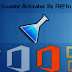 Re-Loader v2.0 Beta: Windows 10 & Office 2016 Activator is Here ! [LATEST]