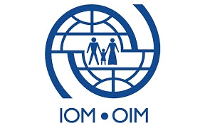Job at International Organization for Migration (IOM) - Tanzania, Kigoma.Nafasi za kazi International Organization for Migration | Nafasi Za Kazi (IOM) - Tanzania, Kigoma. Nafasi za kazi Kigoma - Tanzania