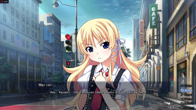 screenshot-3-of-the-fruit-of-grisaia-pc-game