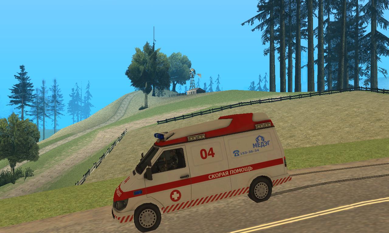 Download mod gta vice city Full mới nhất 2013