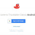 How to Make a Android Browser Application with Thunkable 