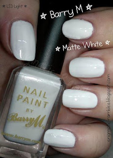 swatch-barry-m-matt-matte-white