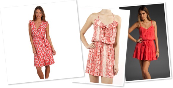 View Coral Fashion1