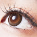 7 Tips Mudah Menjaga Kesehatan Mata Anda| gakbosan.blogspot.com| gakbosan.blogspot.com
