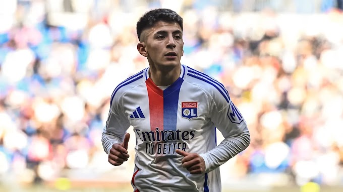 Lyon x Manchester United: onde assistir, escalações e palpite