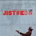 Justified (2010) 150MB English Movie