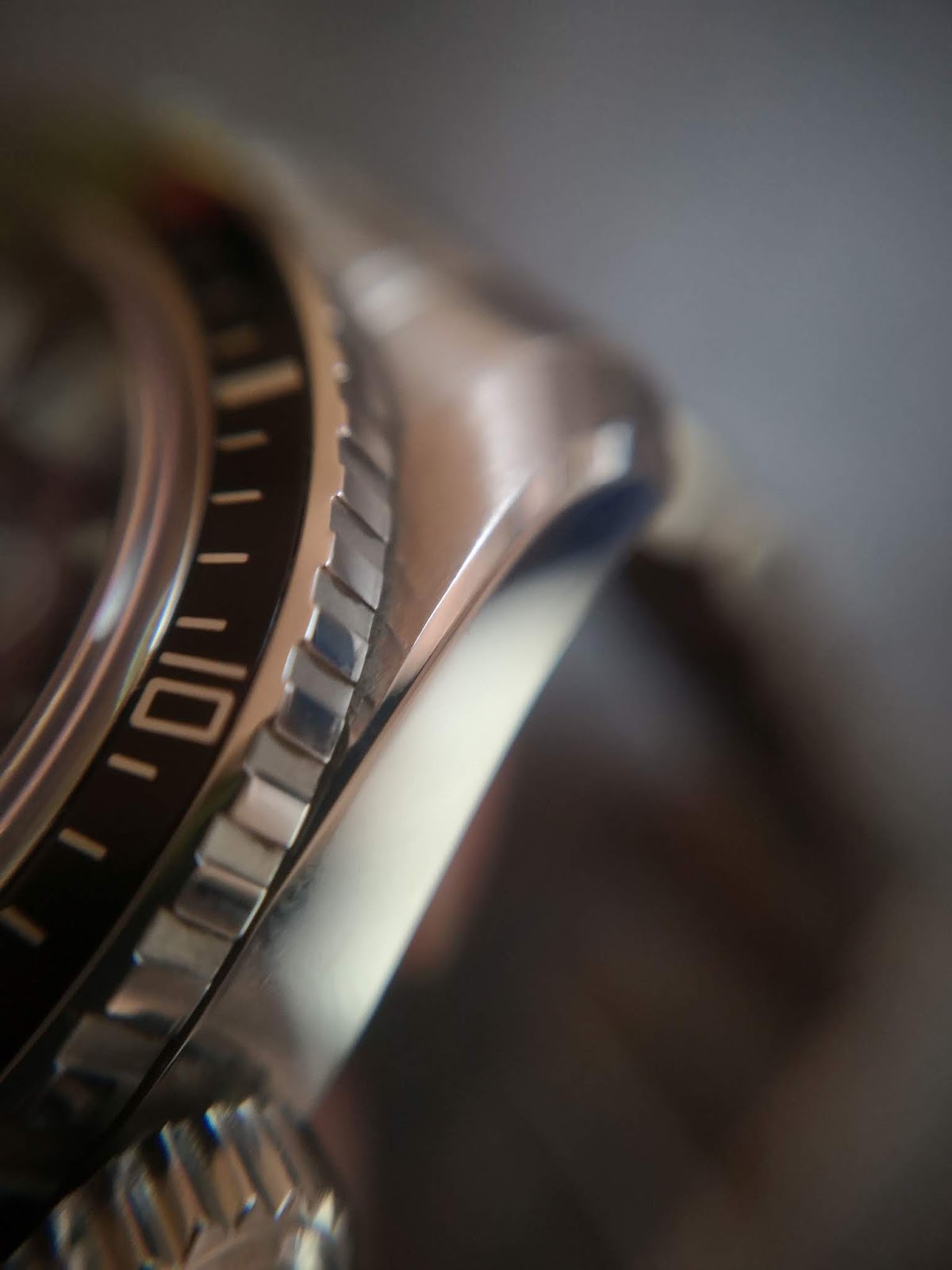 限定価格セール 超美品 Maen Hudson Mkiii ハドソン マーク3 自動巻き時計 腕時計 アナログ