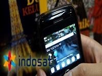 indosat