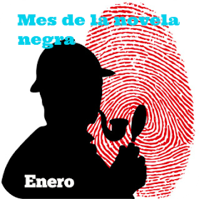 http://librosquehayqueleer-laky.blogspot.com.es/2015/12/mes-de-la-novela-negra-policiaca-y-de.html