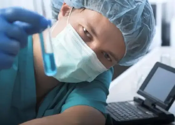 Maryland mesothelioma attorney