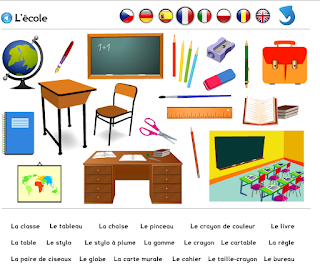 https://www.education.vic.gov.au/languagesonline/french/sect33/no_06/no_06.htm