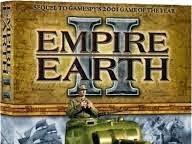 Download Game PC Empire Earth 2 Full Version Gratis