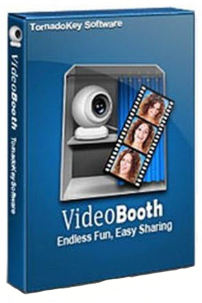 Video Booth Pro 2.4.7.8 With Crack