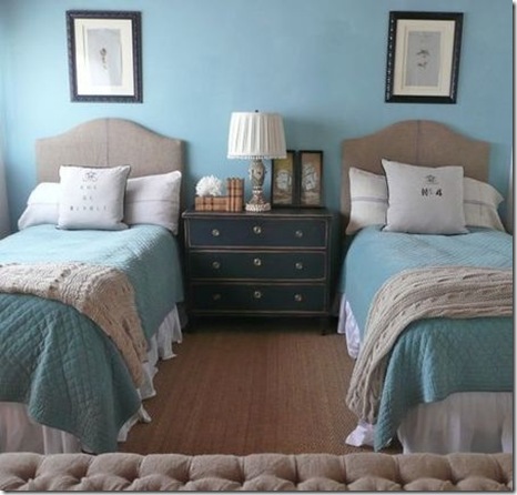 TwinBeds_BrookeGianetti