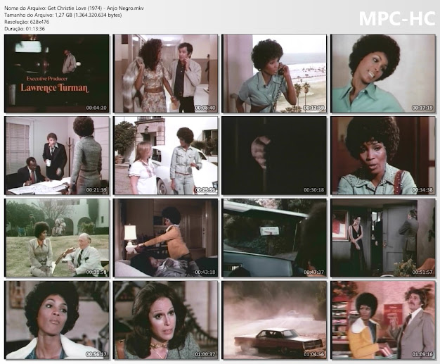 O ANJO NEGRO (DUAL ÁUDIO/476P) - 1974 Get%20Christie%20Love%20(1974)%20-%20Anjo%20Negro.mkv_thumbs