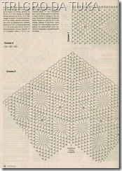 image40 a