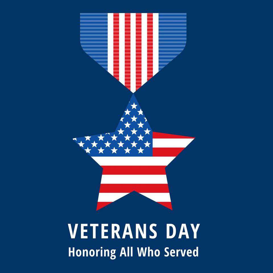 Veterans Day Wishes pics free download