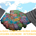 MATERI GEOGRAFI KELAS XII BAB IV  B.REGIONALISASI KAWASAN DUNIA DAN BENTUK KERJASAMA EKONOMI  INTERNASIONAL
