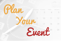 Plan Your Event.eu