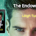 Release Blitz for The Endowment Effect by Lēigh Tudor