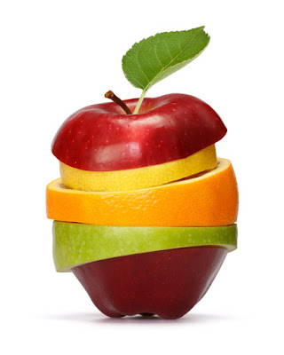 Fresh fruit wallpaper free stock photos download