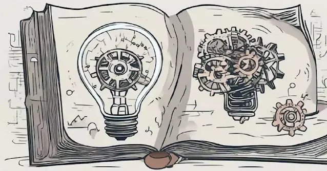 AI-Content-Creation-for-SEO-A-Comprehensive-Step-by-Step-Guide