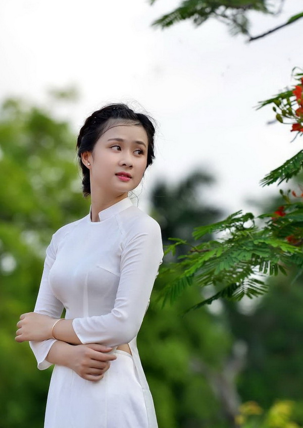 Photo by Đinh Văn Linh