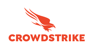 CrowdStrike Best Cybersecurity Company Review