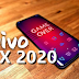 Vivo APEX 2020