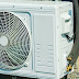 Questions You Should Ask While Hiring the Best AC Repairing Company