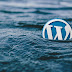 Wordpress’te Blog Açmak